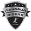 RR-logo