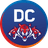 Delhi Capitals