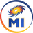 Mumbai Indians