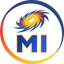 MI-logo