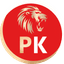 PBKS-logo
