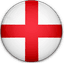 ENG-W-logo