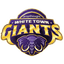 RWT-logo